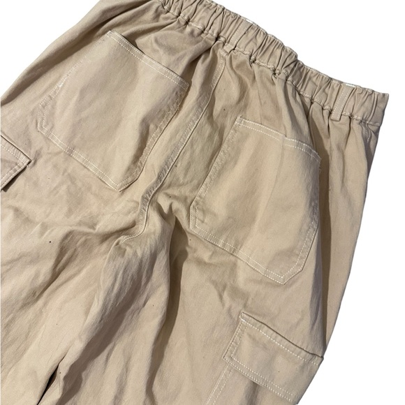 i need it Almost new blouse. L size. male - Picture 7 of 8